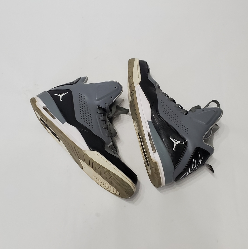 Air Jordan Shoes